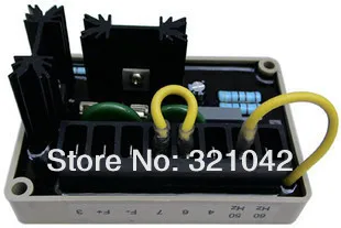 se350 1.jpg