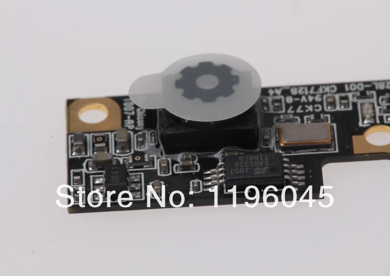 IBM thinkpad X200 X200S X201 X201S  42W8015 (4).jpg