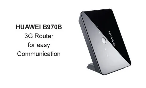 HUAWEI_B970_3G_Wireless_HSDPA_Gateway_WiFi_Router_1_