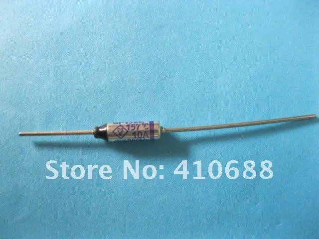 Thermal Fuse 157 (4).JPG