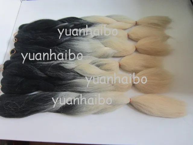 jumbo braid 10) (20)