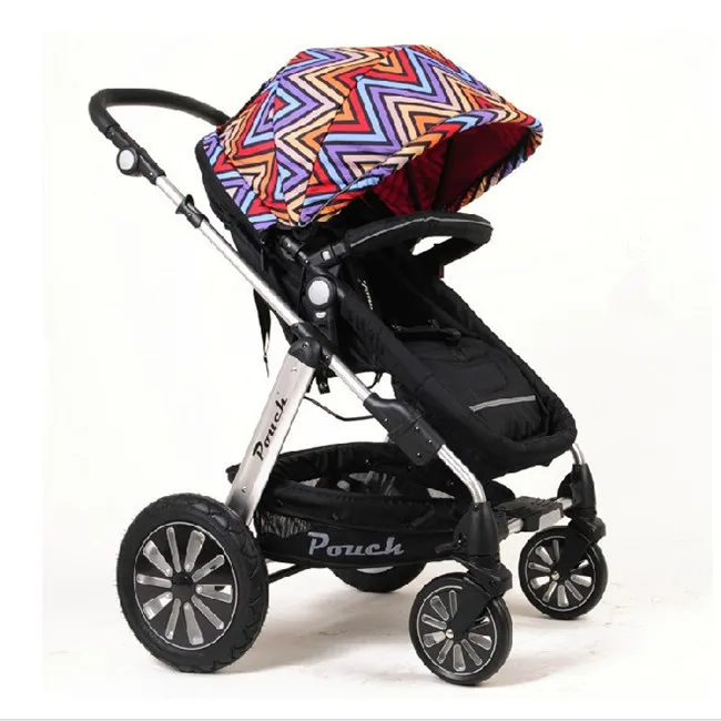 home choice baby prams