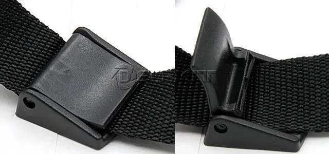 QuickStrap3