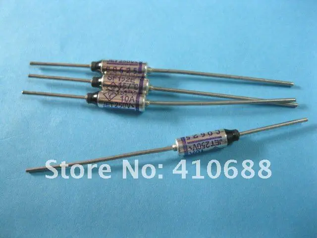 Thermal Fuse 157 (3).JPG
