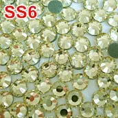 dmc hot fix rhinestone (25)