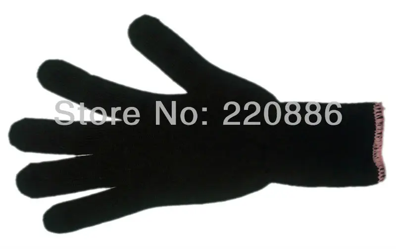 glove