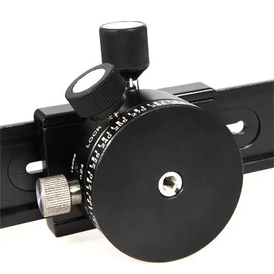 OS01888_7