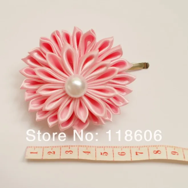 kanzashi hair bows.jpg