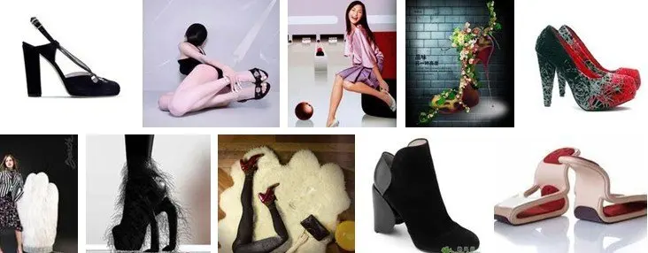 shoes.jpg