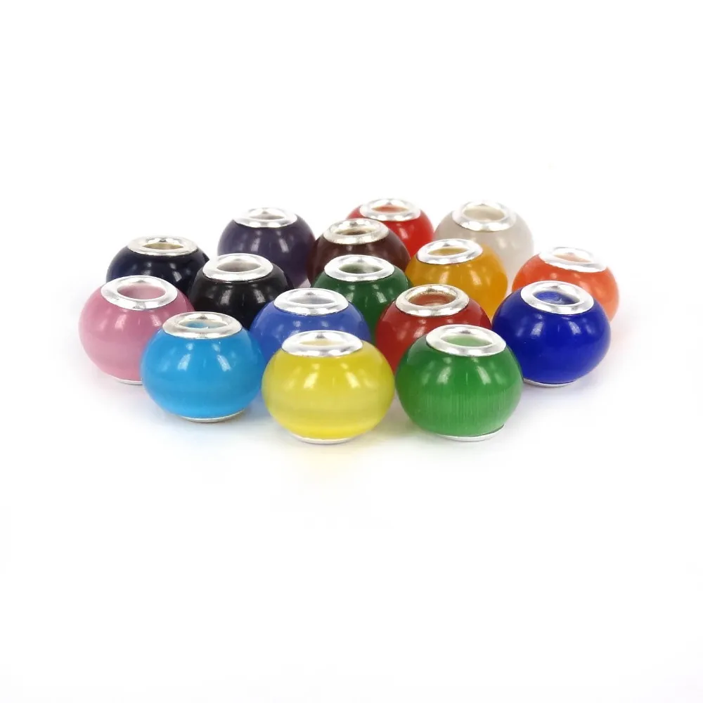 Multicolor (1)