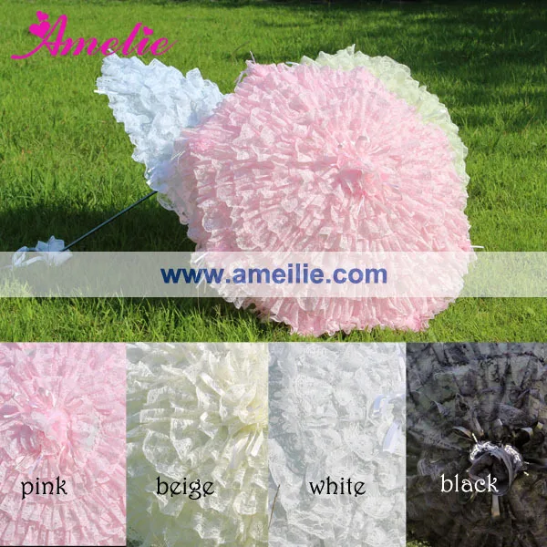 A0255 (2)