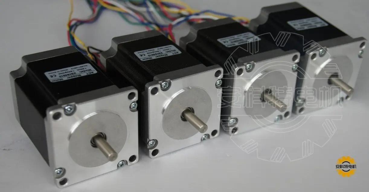 4PCS 57.jpg