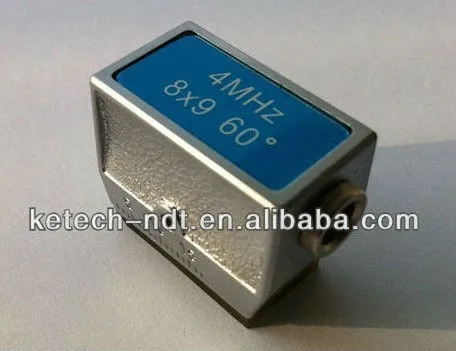 806231268_808