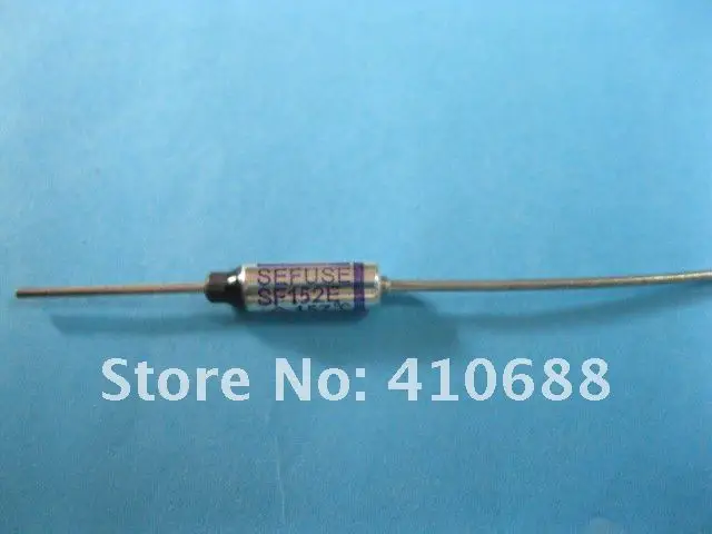 Thermal Fuse 157 (5).JPG