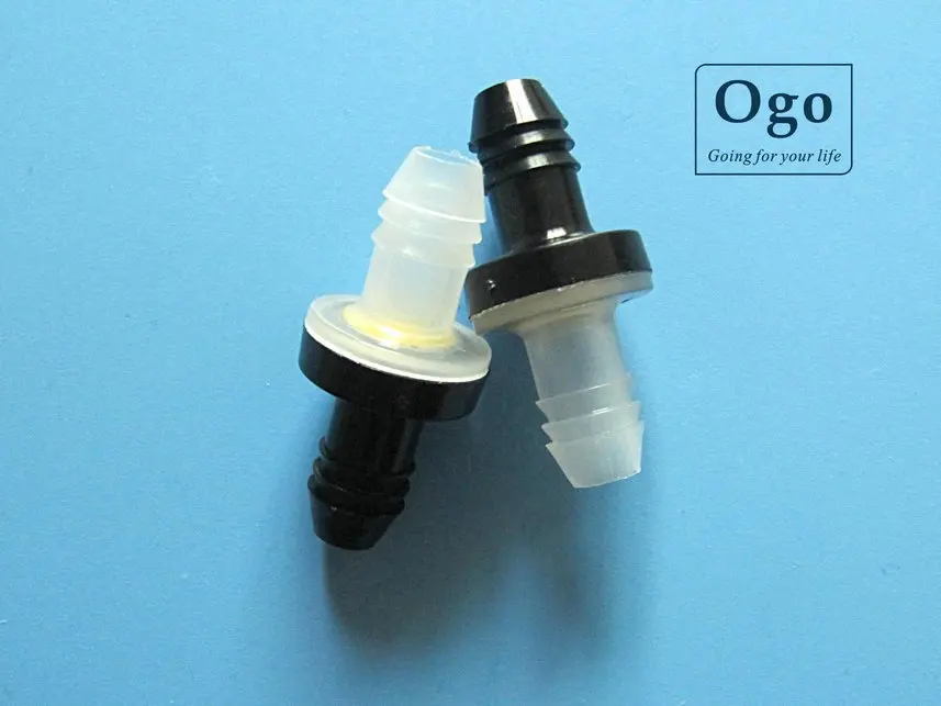 OGO-Flashback Valve 38-3.jpg
