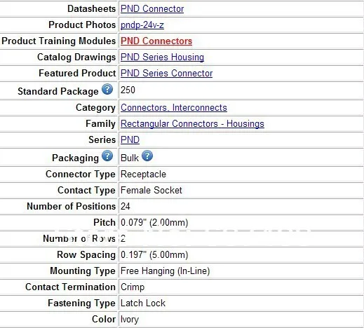 PNDP-24V-Z PDF...jpg