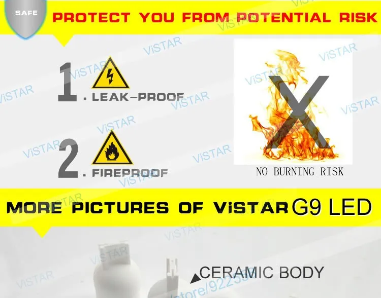 vs_G9_5W_NEW_r1_c1