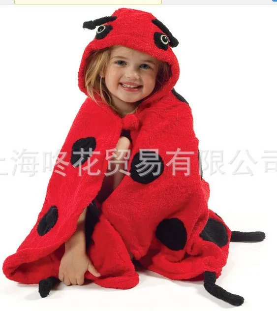 QQ20131211072510.jpg