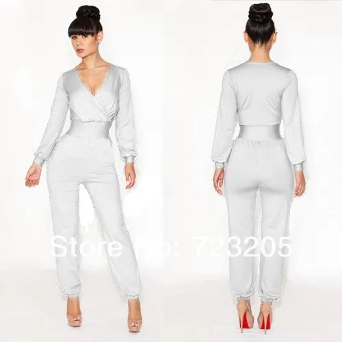 Wholesale bodysuit