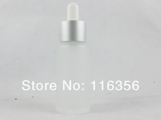 25ML ESSENTIAL BOTTLE.jpg