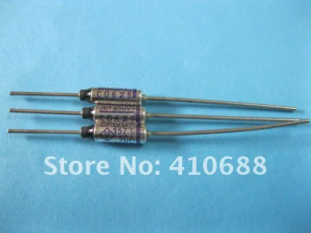 Thermal Fuse 157 (1).JPG