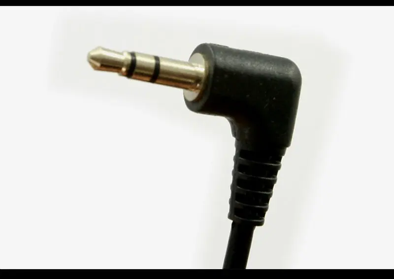 Stereo cable -1.jpg