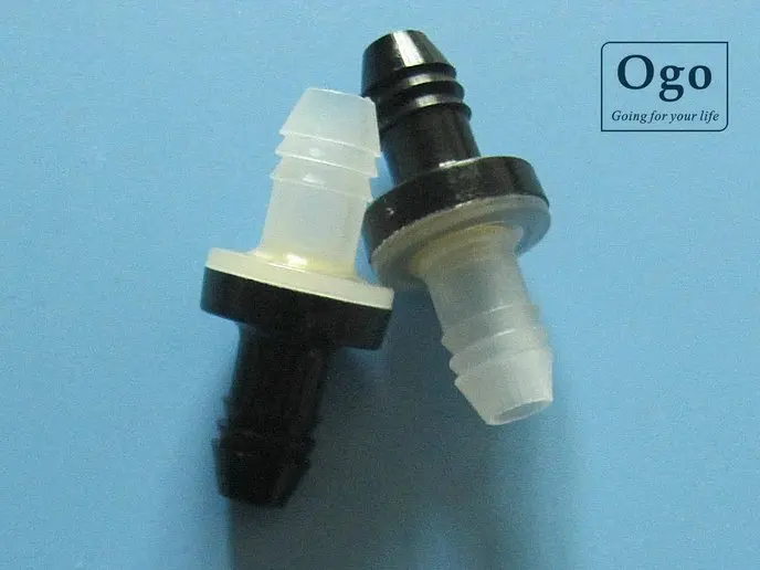 OGO-Flashback Valve 38-2.jpg