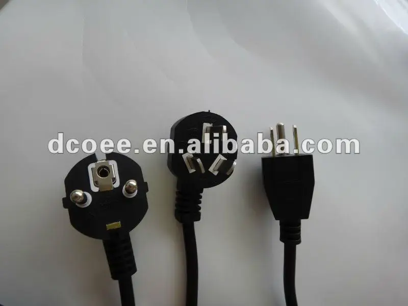 DSC00880