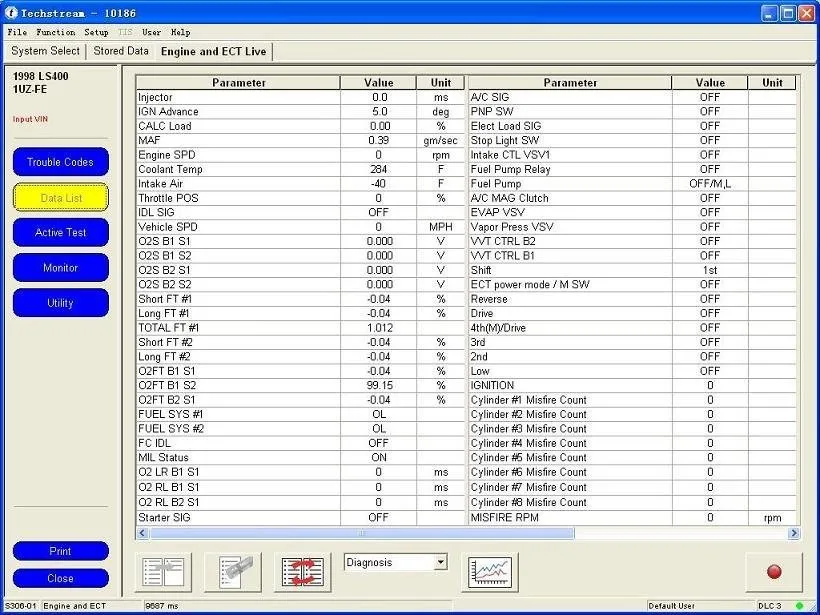 mini VCI software-2