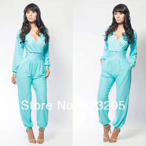 Wholesale bodysuit