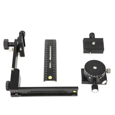 OS01888_8