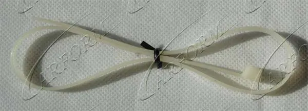 Cable tie.jpg