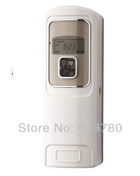5001-1