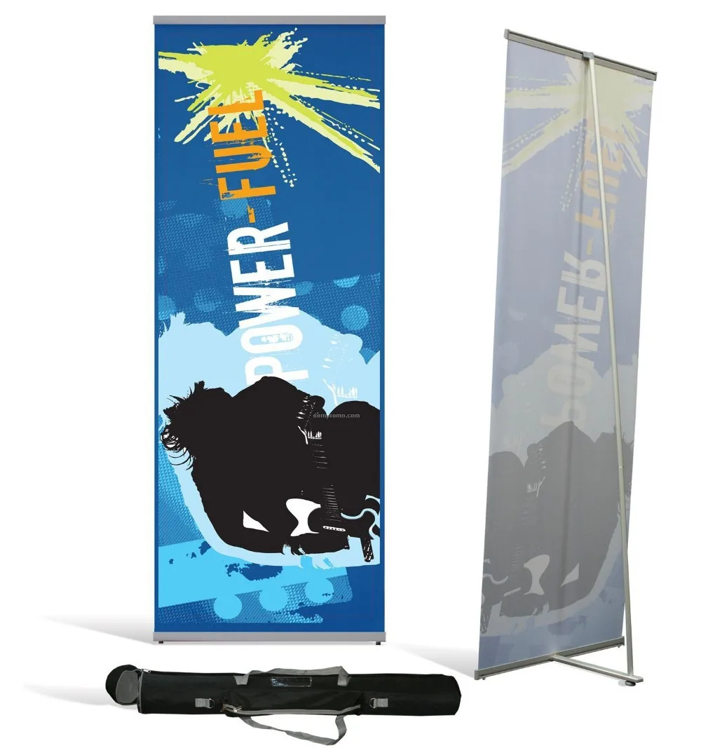 Small-Econo-l-Banner-Stand-With-Banner-And-Tote-Bag_7934583