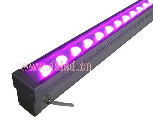 DS-T21A Purple