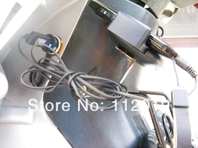 Mtc 6.jpg