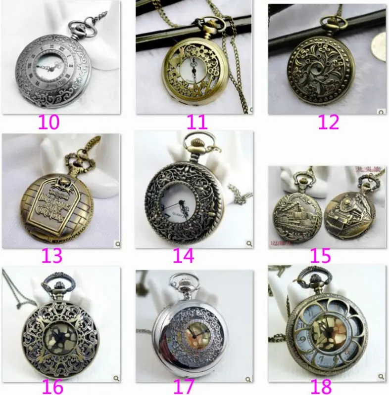 QQ20120712140336