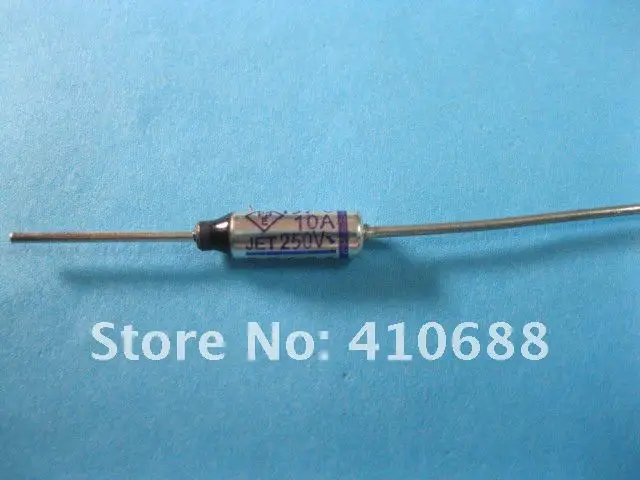 Thermal Fuse 157 (6).JPG