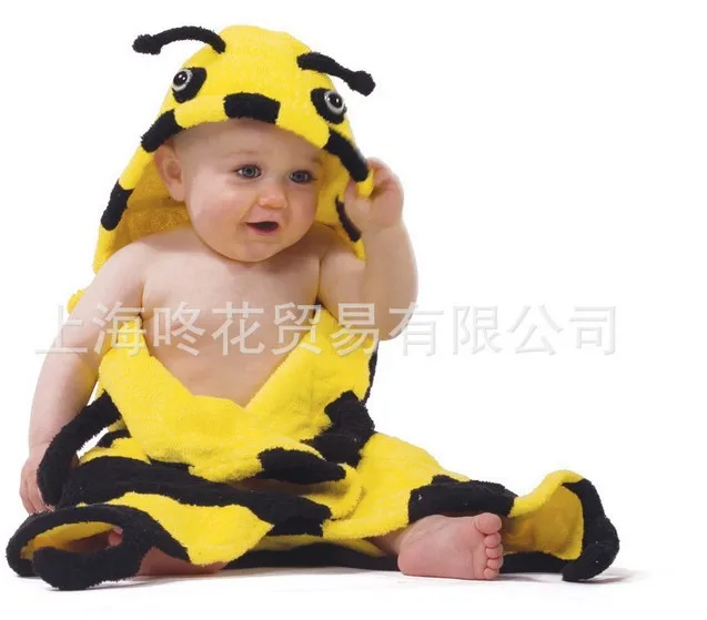 QQ20131211072400.jpg