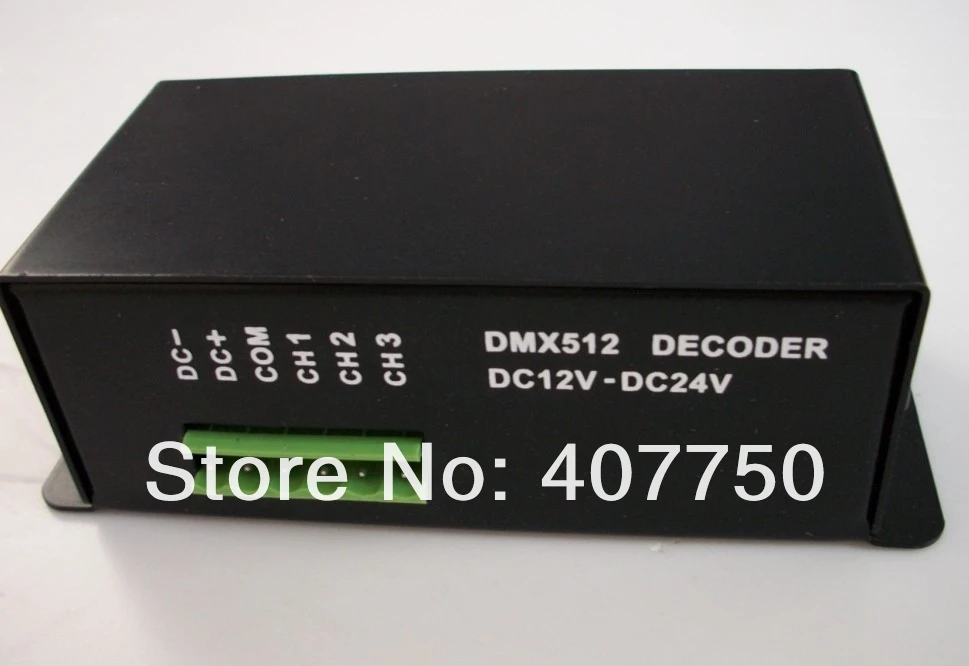 DMX 1.jpg