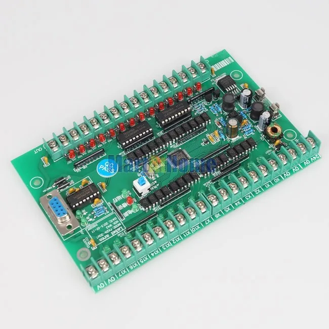 sm538-3[1]