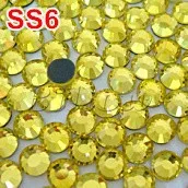 dmc hot fix rhinestone (39)