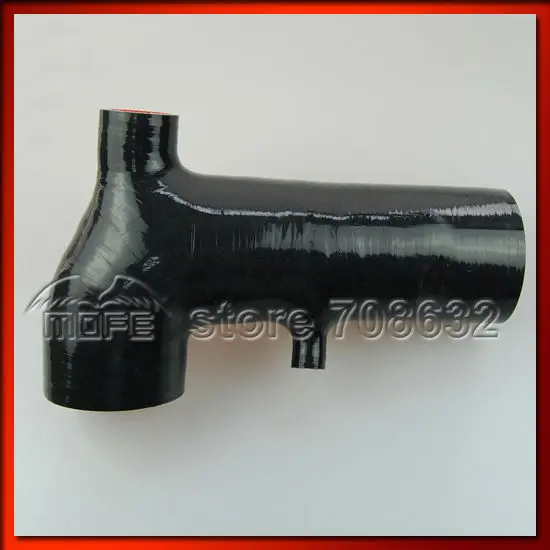 Samco Sport Silicone Intake Pipe Tube Hose For Toyota 86 & Subaru BRZ DSC_0259