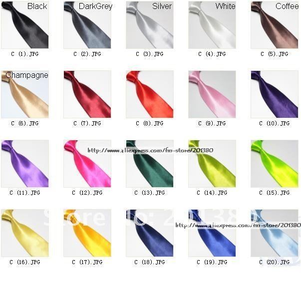 10cm solid color Name.JPG