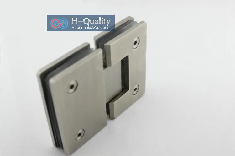 Glass Bracket5