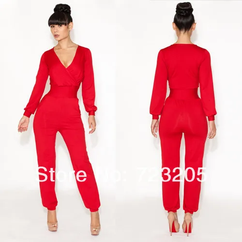 Wholesale bodysuit