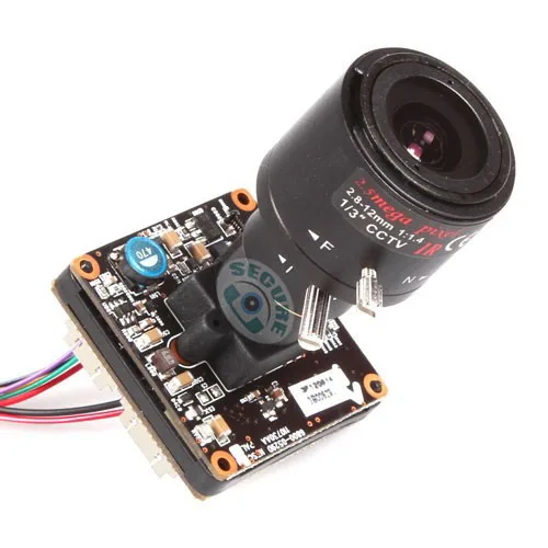 pq0168-3-board-camera