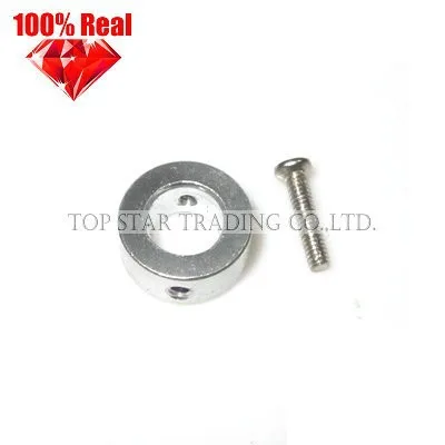 v913 limite ring