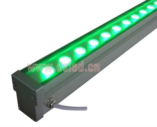 DS-T21A Green