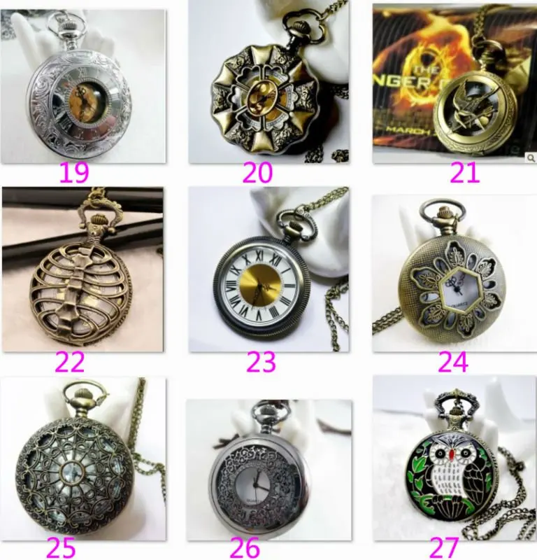 QQ20120712140353